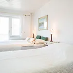 Bed and breakfast Pletna A Double Lake-view 3*