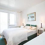 Bed and breakfast Pletna A Double Lake-view 3*