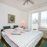 Bed and breakfast Pletna A Double Lake-view 3*