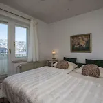 Pletna A Double Lake-view 3*