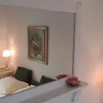Bed and breakfast Pletna A Double Lake-view