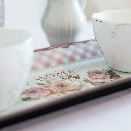 Bed & Breakfast Pletna A Double Lake-view 3*