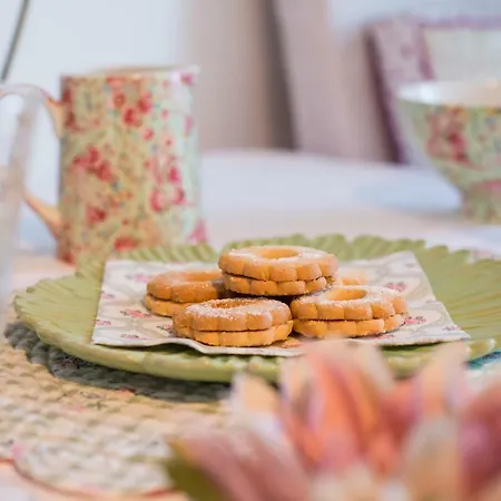 Bed & Breakfast Pletna A Double Lake-view Bled