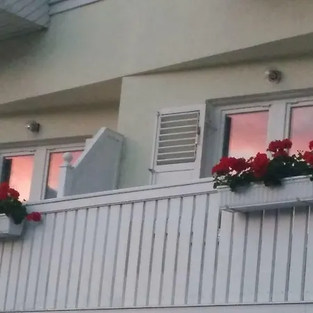 Bed & Breakfast Pletna A Double Lake-view 3*