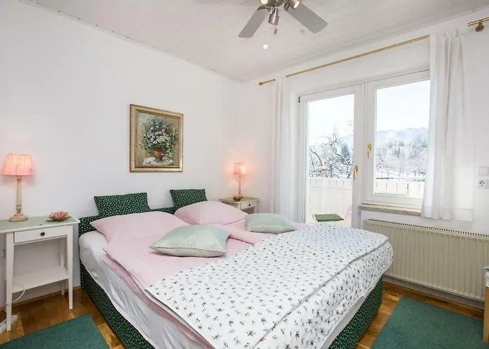 Bed & Breakfast Pletna A Double Lake-view 3*