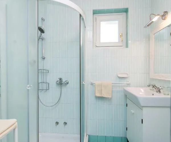 Bed & Breakfast Pletna A Double Lake-view 3*