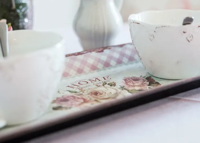 Bed & Breakfast Pletna A Double Lake-view 3*